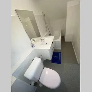 Au Coeur De Un Superbe . Apartamento