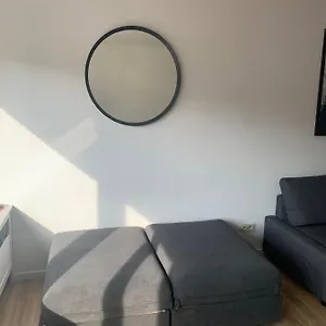 https://les-galets.hotelsghent.com