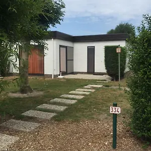 https://vakantiehuis-jonckershof.ostend-hotel.net